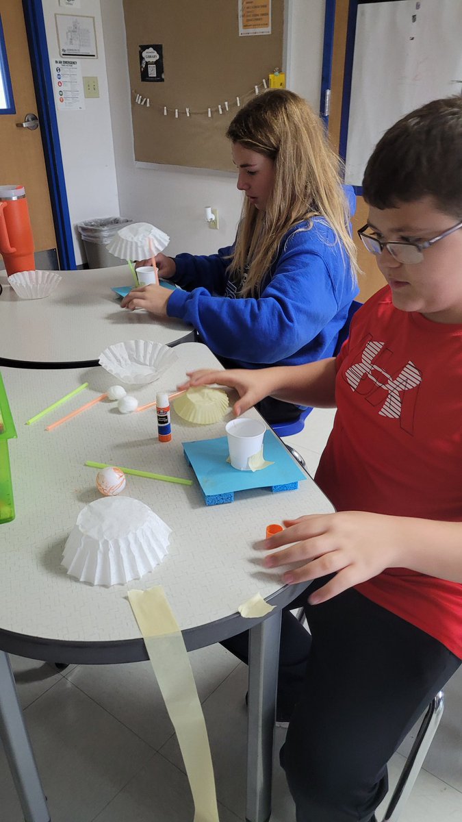 April Morrison tweet media