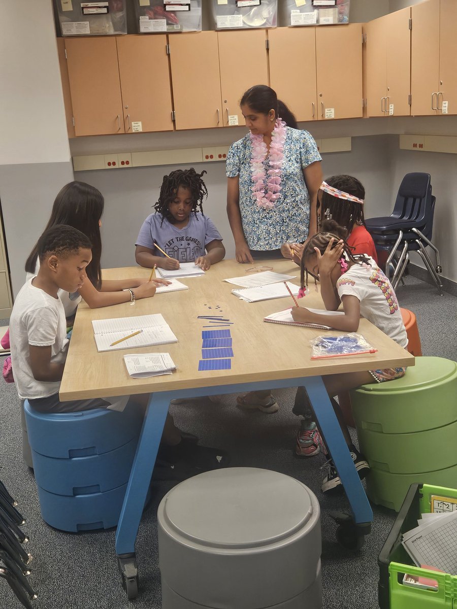 LaTonda Cherry (@latondacherry) on Twitter photo "A love of learning is a seed that, when planted in a child, grows a forest of knowledge." #summerschool #westsidecluster #surfingthewaveoflearning <a href="/CFBISD/">Carrollton-Farmers Branch ISD</a> <a href="/TeamRiverchase/">Spark STEM Academy at Riverchase Elementary</a> "A love of learning is a seed that, when planted in a child, grows a forest of knowledge." #summerschool #westsidecluster #surfingthewaveoflearning <a href="/CFBISD/">Carrollton-Farmers Branch ISD</a> <a href="/TeamRiverchase/">Spark STEM Academy at Riverchase Elementary</a>