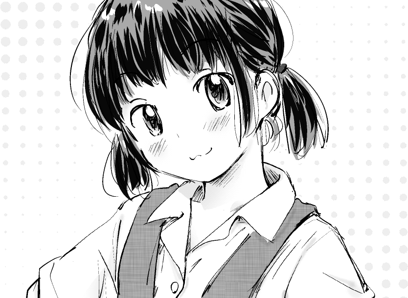 opencollar 