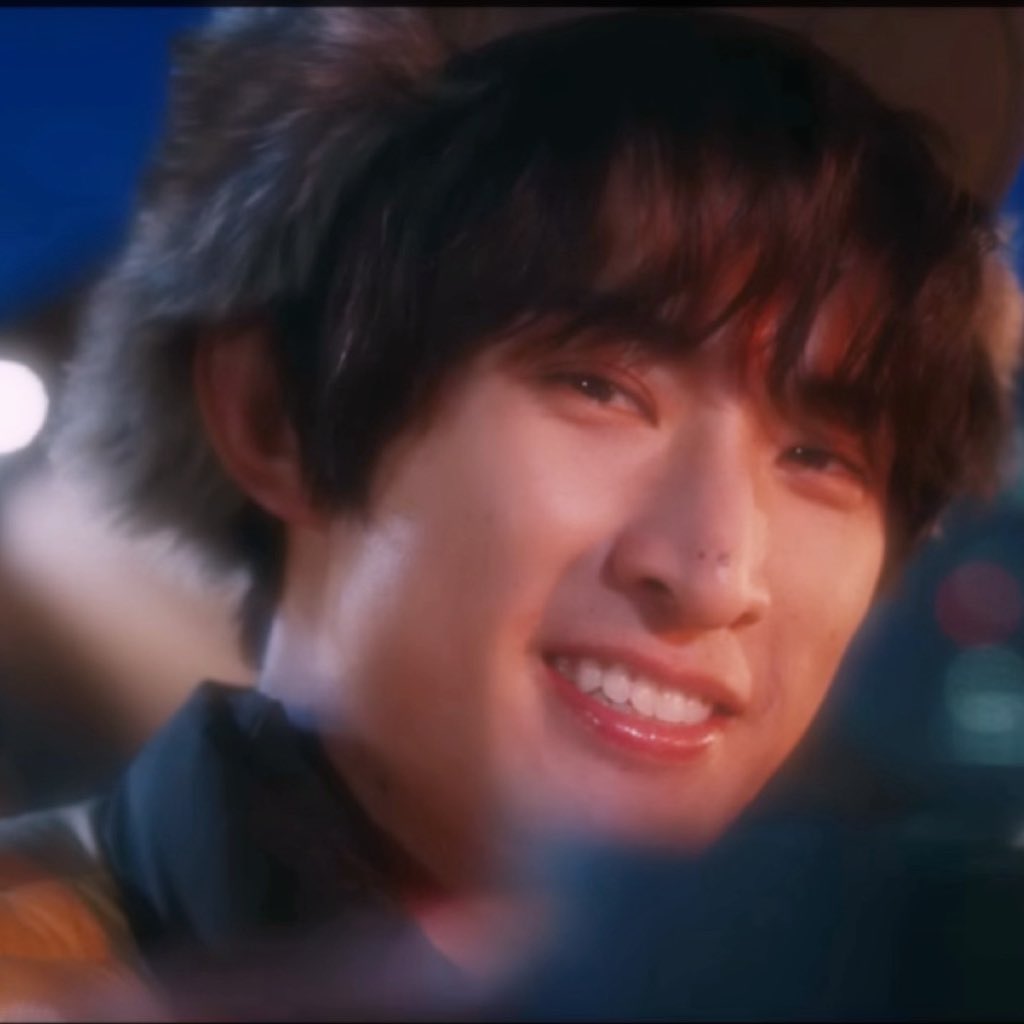 向井康二くん
お誕生日おめでとう❕❕🎀

康二くんにとっていい１年になりますように❕❕
これからも大好きです🥹🧡

 #向井康二