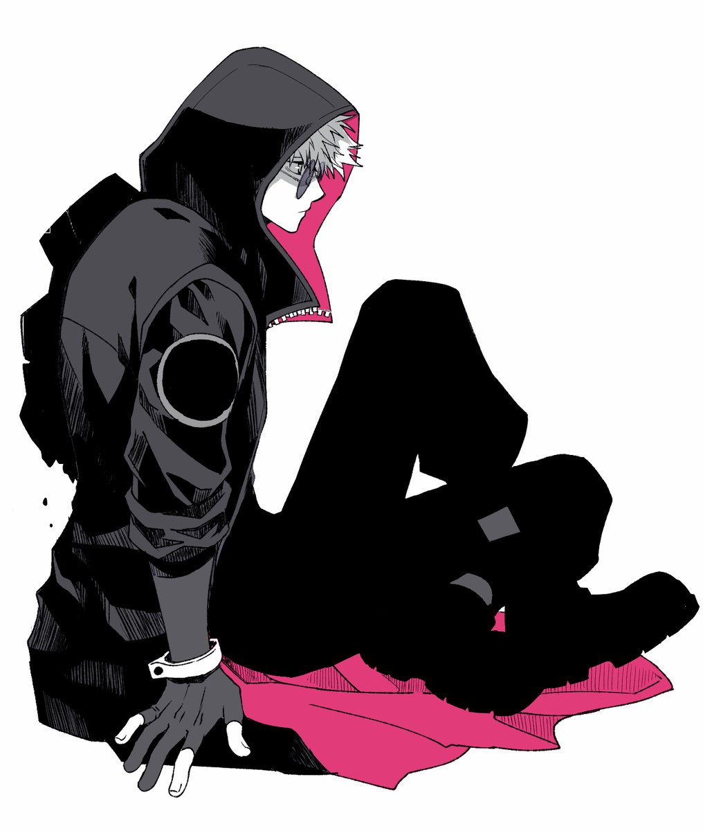 🌸@繁忙期極 tweet media