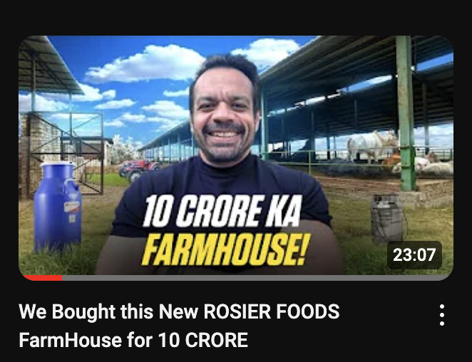 The DeshBhakt 🇮🇳 tweet media