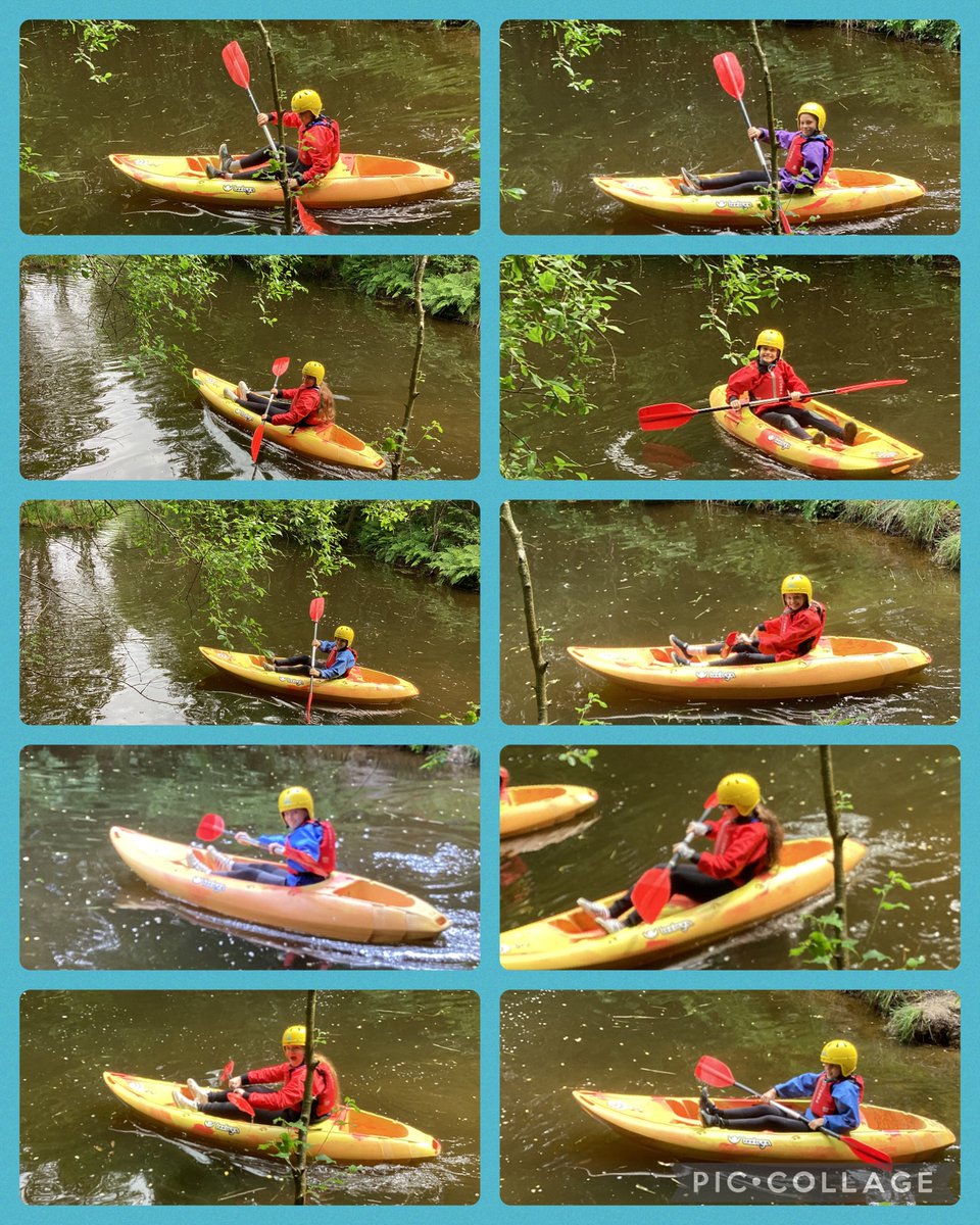 Ladymount Primary tweet media