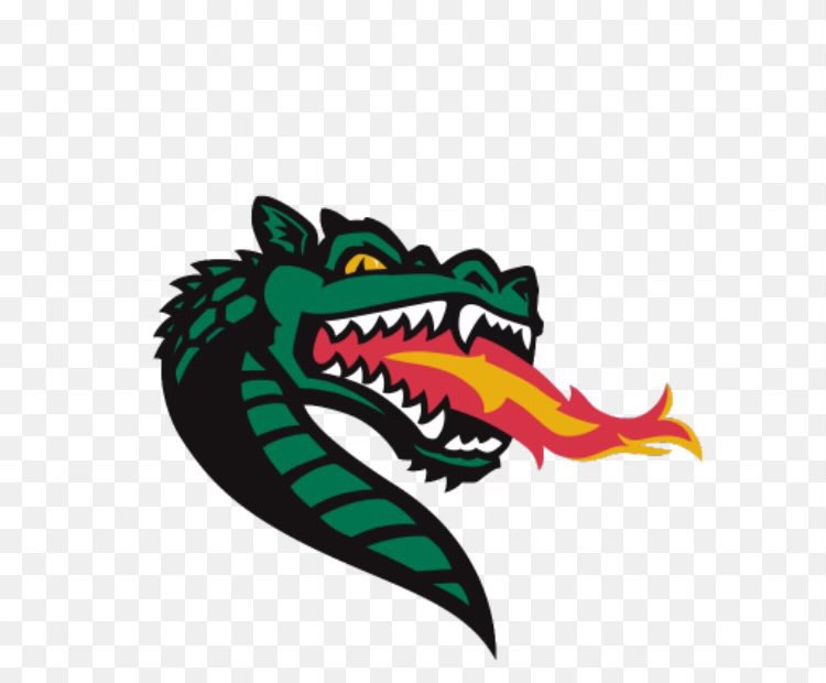 Zaivion Cade (@zaicade8) on Twitter photo I will be attending UAB football camp tomorrow!! <a href="/UAB_FB/">UAB Football</a> <a href="/DeMario_Pippen/">Led By God</a> <a href="/GoCHSFalcons/">Central High School</a>
<a href="/Coachjsmith5/">John Smith</a> <a href="/BJones5_/">Bruce Jones II</a> <a href="/Coach_04/">Keyshon Parris</a>
<a href="/jonessboyy/">Coach Christion Jones</a> <a href="/CoachWaldon/">Corey Waldon</a>
<a href="/LeRon_McClain33/">LeRon McClain</a> <a href="/BamaPrepsFB/">BamaPreps</a>
<a href="/AL6AFootball/">Alabama6AFootball</a> I will be attending UAB football camp tomorrow!! <a href="/UAB_FB/">UAB Football</a> <a href="/DeMario_Pippen/">Led By God</a> <a href="/GoCHSFalcons/">Central High School</a>
<a href="/Coachjsmith5/">John Smith</a> <a href="/BJones5_/">Bruce Jones II</a> <a href="/Coach_04/">Keyshon Parris</a>
<a href="/jonessboyy/">Coach Christion Jones</a> <a href="/CoachWaldon/">Corey Waldon</a>
<a href="/LeRon_McClain33/">LeRon McClain</a> <a href="/BamaPrepsFB/">BamaPreps</a>
<a href="/AL6AFootball/">Alabama6AFootball</a>