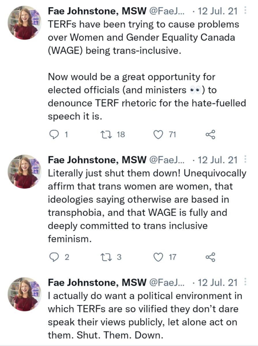 Mia Hughes tweet media