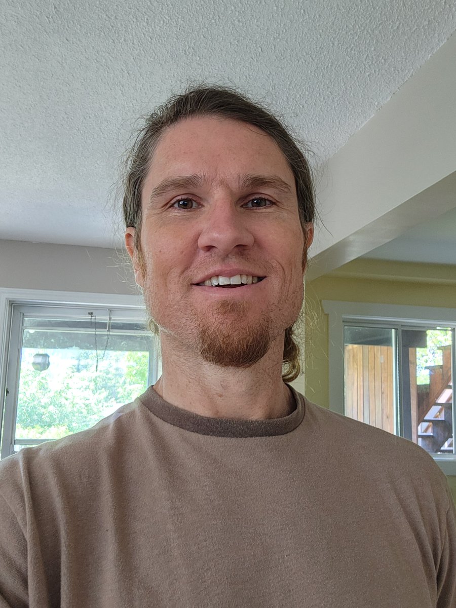 4 Secrets to become a valuable masculine love prospect without needing validation from anyone using the step by step below:

Right now I live life with a light heart in certainty of my value as a man for a feminine goddess.

No settling for average women nor goddesses that do not