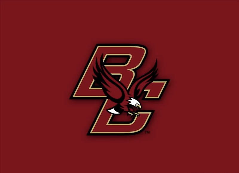 John Kwiatkowski (@jkwiatkowski19) on Twitter photo Very excited to announce that I am transferring to Boston college to continue my academic and athletic careers! <a href="/BCBirdBall/">Boston College Baseball</a> Very excited to announce that I am transferring to Boston college to continue my academic and athletic careers! <a href="/BCBirdBall/">Boston College Baseball</a>