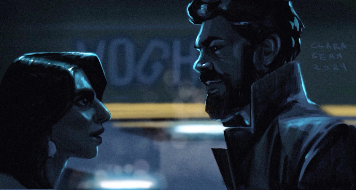 A lighter version is better