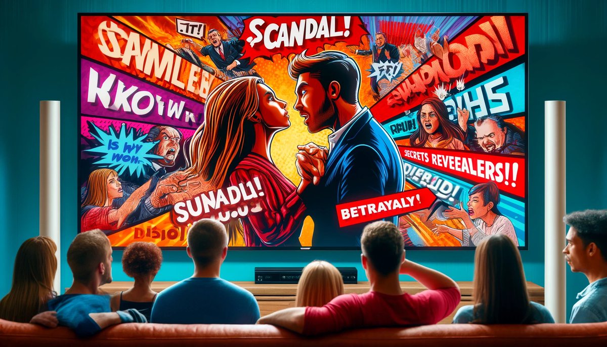 Asheley R. Landrum (@landrumar) on Twitter photo New Article Alert! <a href="/LieselSharabi/">Liesel Sharabi</a> and I wrote an opinion piece in Current Opinion in Psychology as part of a special issue on #misinformation titled Entertainment Media as a Source of Misinformation Check it out here:
authors.elsevier.com/a/1jIAY_,5MJ2P…
a 🧵 New Article Alert! <a href="/LieselSharabi/">Liesel Sharabi</a> and I wrote an opinion piece in Current Opinion in Psychology as part of a special issue on #misinformation titled Entertainment Media as a Source of Misinformation Check it out here:
authors.elsevier.com/a/1jIAY_,5MJ2P…
a 🧵