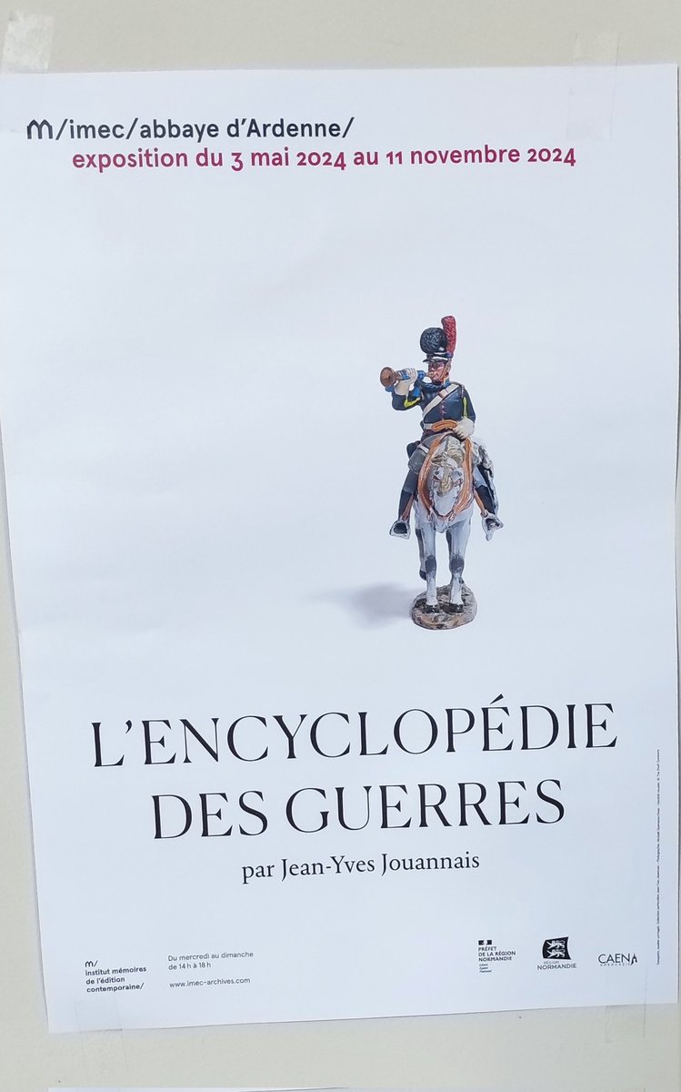 𝗟𝗘 𝗦𝗢𝗨𝗩𝗘𝗡𝗜𝗥 𝗙𝗥𝗔𝗡𝗖̧𝗔𝗜𝗦 tweet media