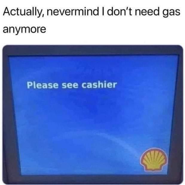 Rothmus 🏴 tweet media