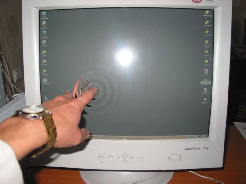 Horned Sphere (@horned_sphere) on Twitter photo 