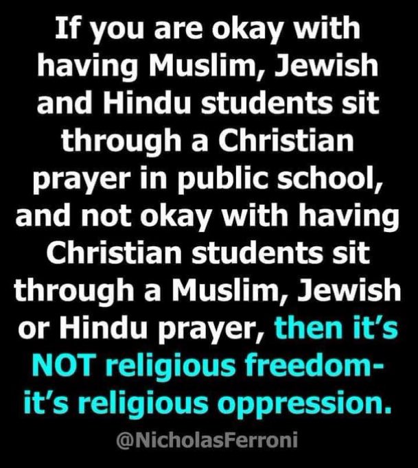 #NeverTrump #VoteBlueEveryState 🗺🧱 (@bluewave2026) on Twitter photo 