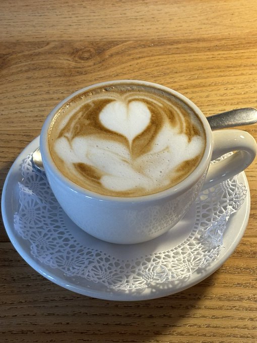 mmm yummy https://t.co/Lvz0DZq4DU