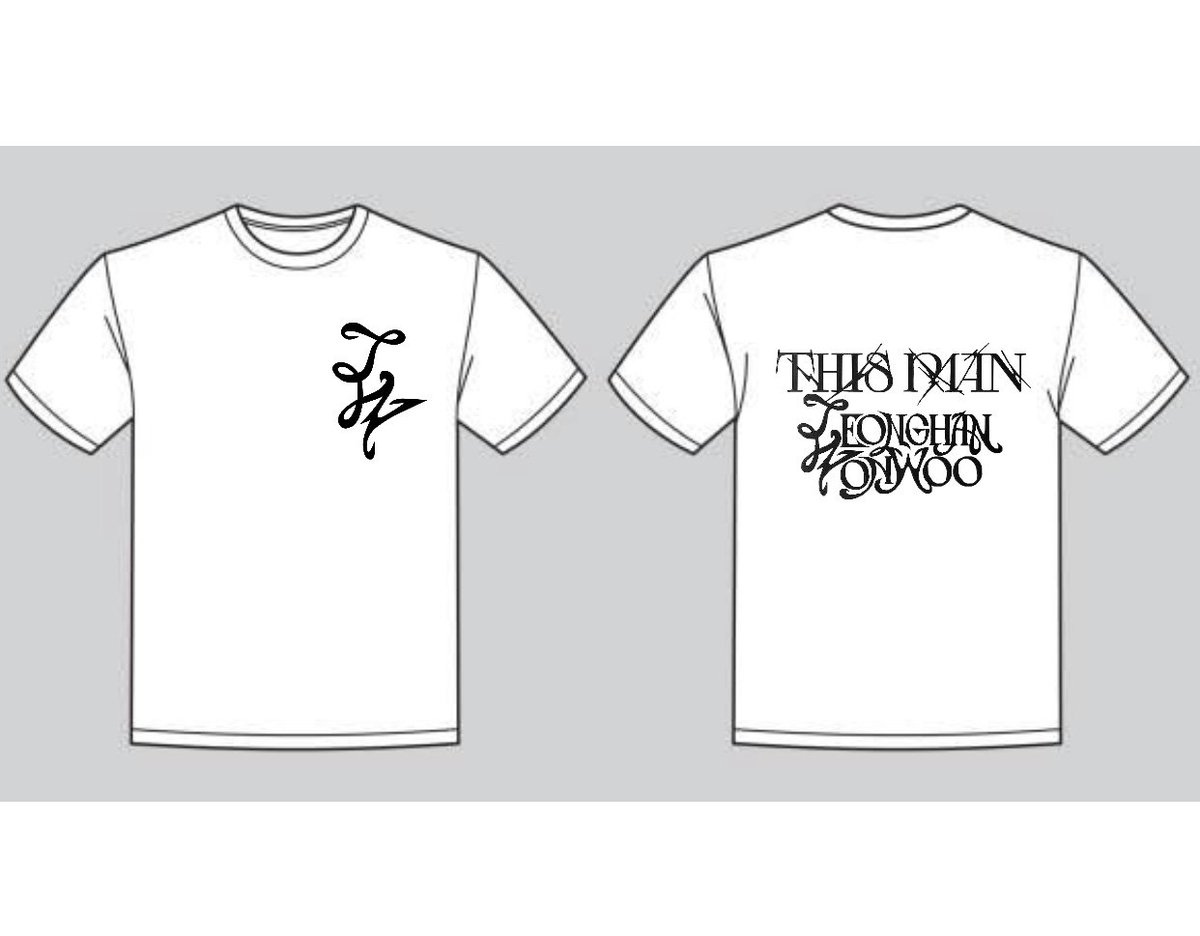 iTrendxxx's tweet photo. Interest Check!!

JxW pillow and t-shirt 

DM us for inquiry :)

U can also send dm to @SebongThingsPH
Account.

# wts lfb pre order jxw jeonghan wonwoo seventeen tshirt pillow https://t.co/e29QmQFm9P