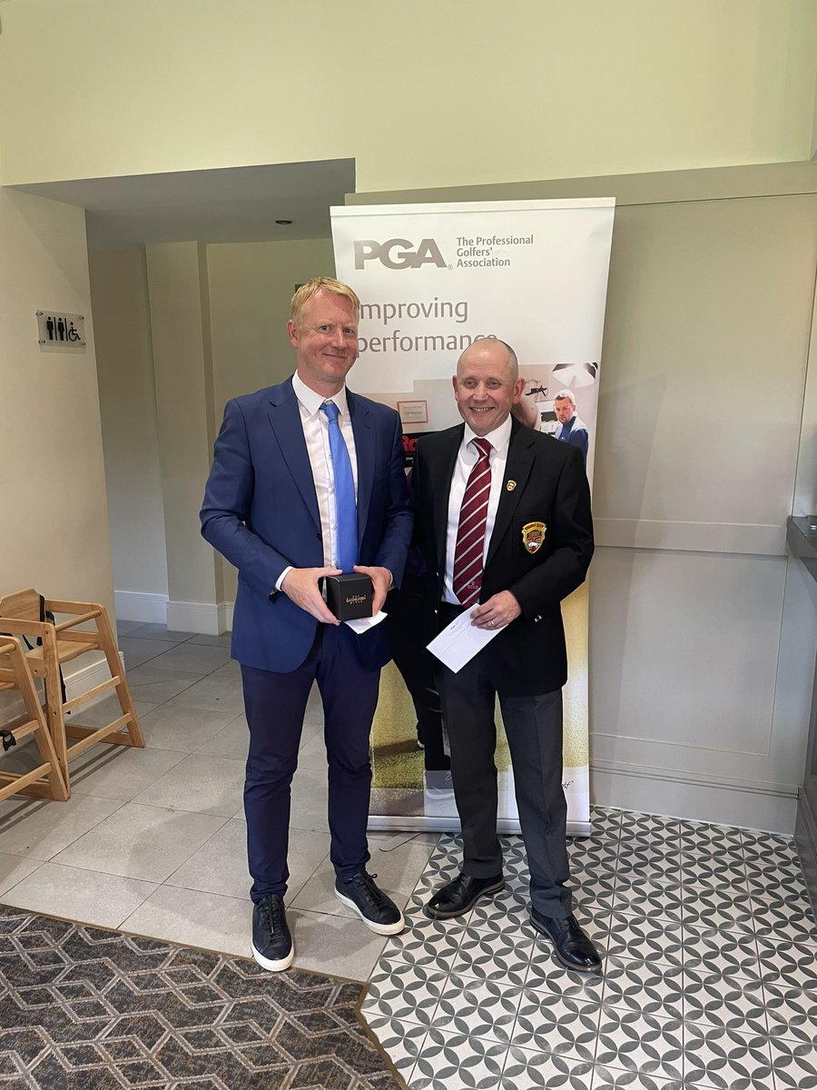 PGAScotland tweet media