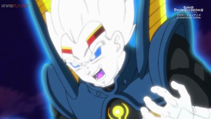 Might recolor his shit into yellow and see if it looks good.