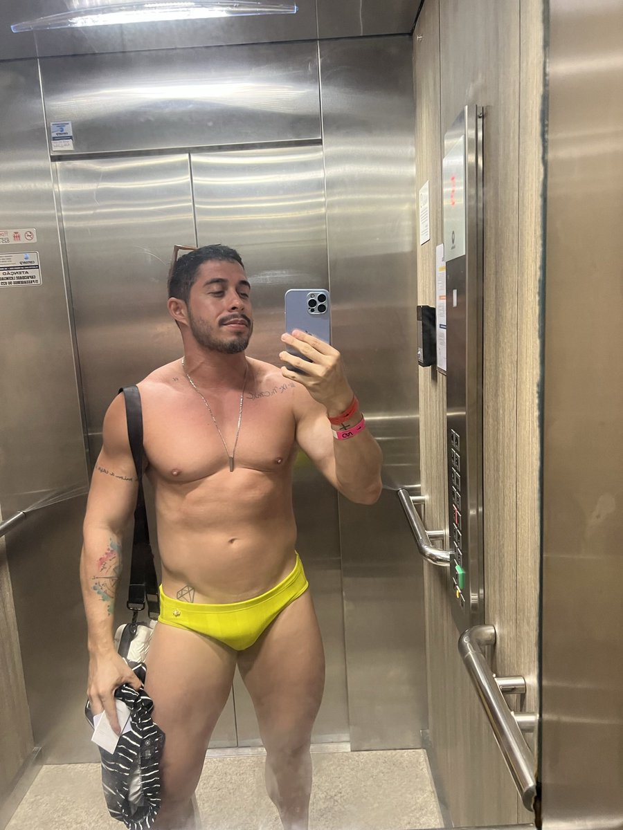 Perdidas pela galeria