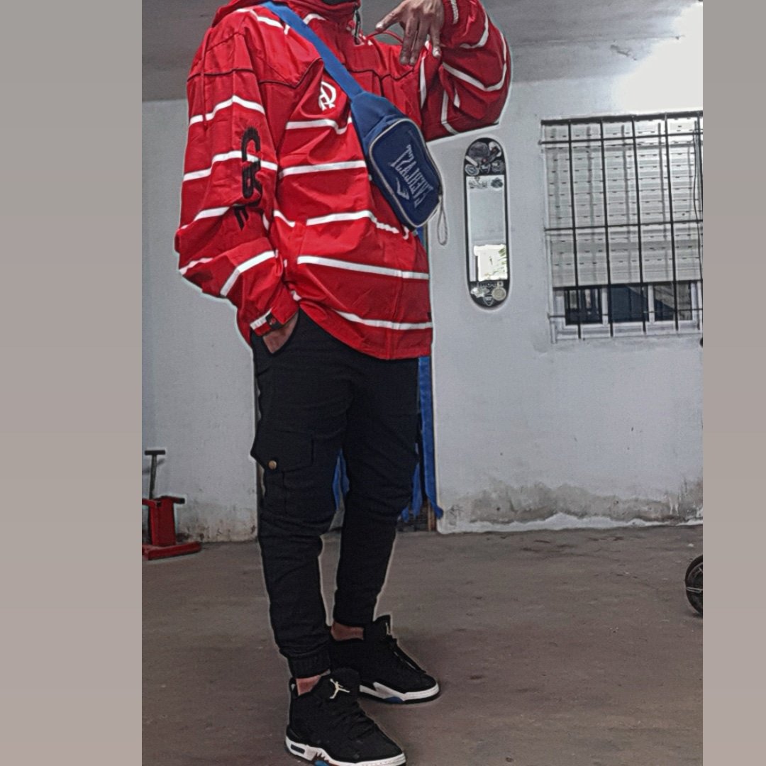 osores_23's tweet image. 