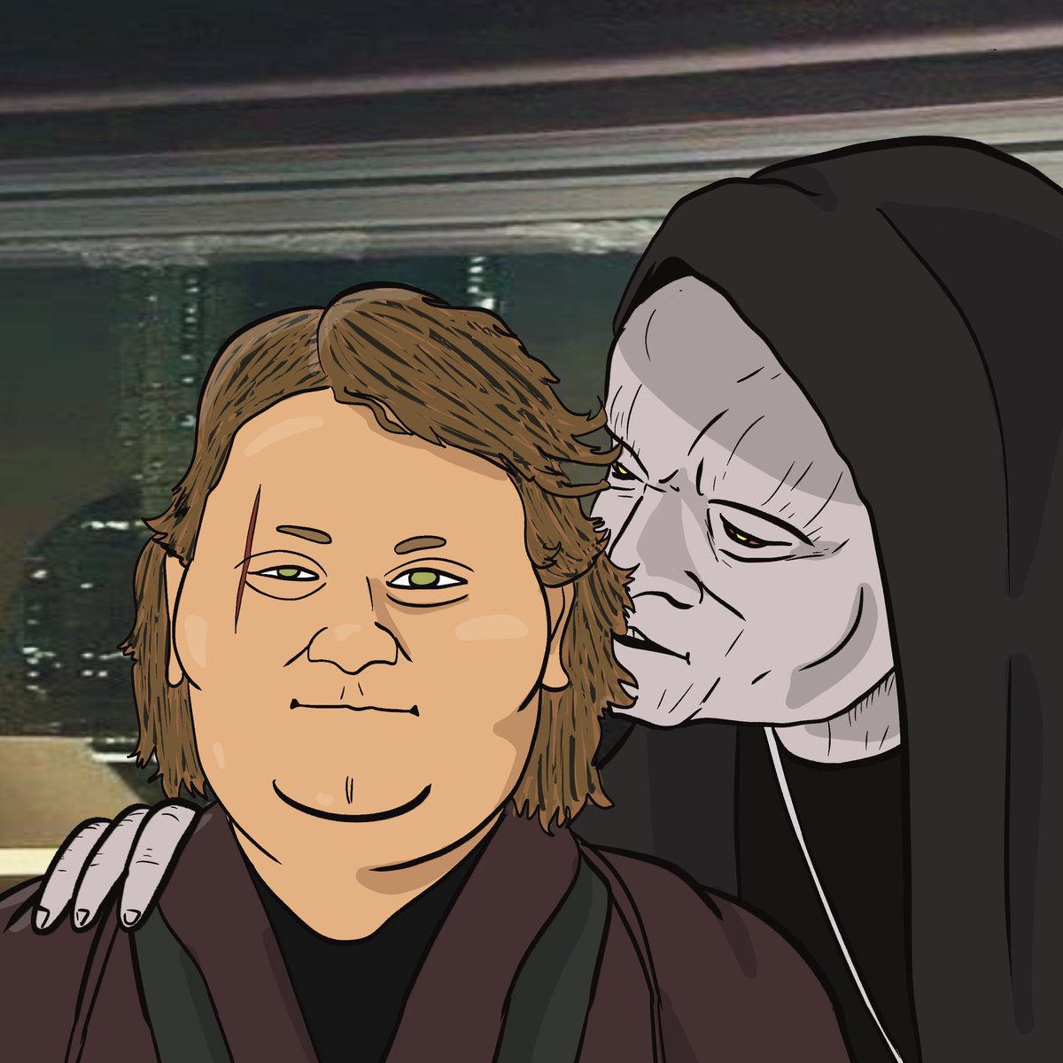 The Costco membership card is a pathway to many great deals some consider to be… unnatural.