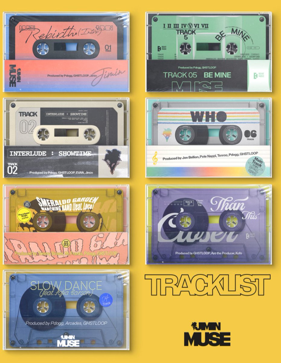 Parkjmstar95's tweet photo. — NO IMPORTA A QUE HORA VEAS ESTE TWEET, DALE RT Y COMENTA POR 🐥 

COMENTA EL FANCHAT + LOS # ⬇️

MUSE IS COMING
SGMB IS COMING
WHO IS COMING
MUSE TRACKLIST
JIMIN IS COMING
MUSE IS COMING
JIMIN JIMIN
#SmeraldoGardenMarchingBand #SGMB #Jimin_MUSE #Jimin_Who https://t.co/XOQ9LG9GDm