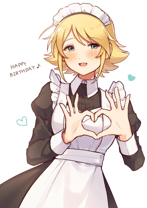 お誕生日おめでとうちょっぴり遅刻…… #梅木音葉生誕祭2024 