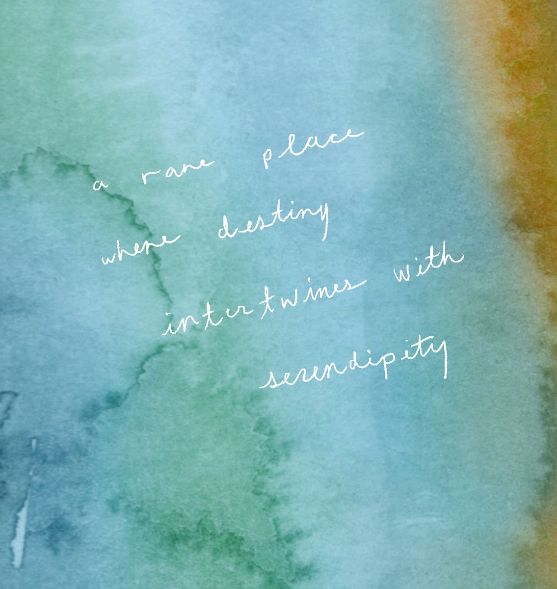 LIVE and selling FAST!!! bluboho.com/collections/su…