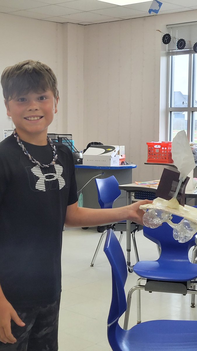 April Morrison tweet media