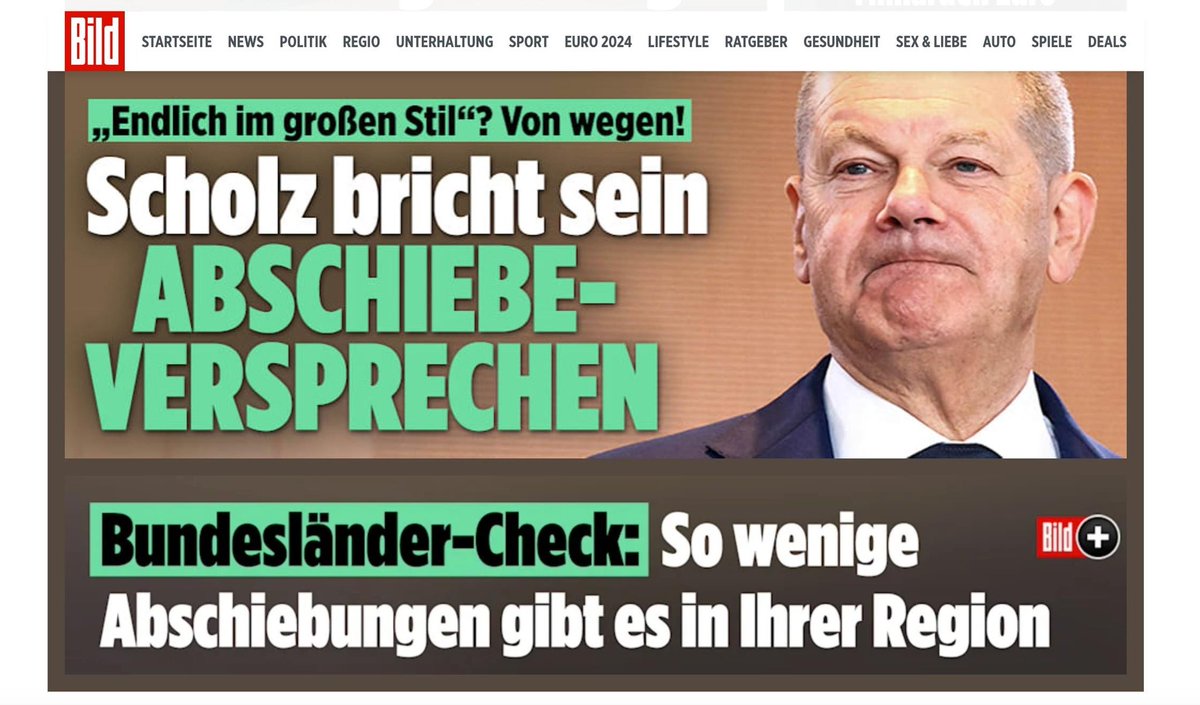 Biedermänner. Brandstifter. Arschlöcher. Was kommt als nächstes <a href="/BILD/">BILD</a>, veröffentlicht ihr auch noch die Adressen der nicht abgeschobenen Geflüchteten?! #Weltflüchtlingstag