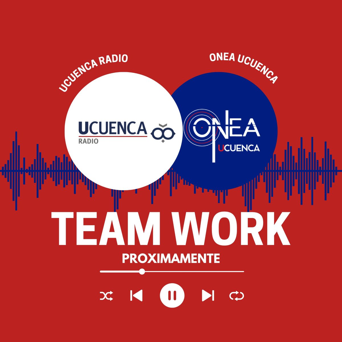 Cada vez más Facultades y Carreras se suman a la programación de UCuenca Radio. Los estudiantes de la Facultad de Arquitectura de la <a href="/udecuenca/">UCuenca</a>  grabaron ya su podcast y está casi listo para la transmisión. Atentos...