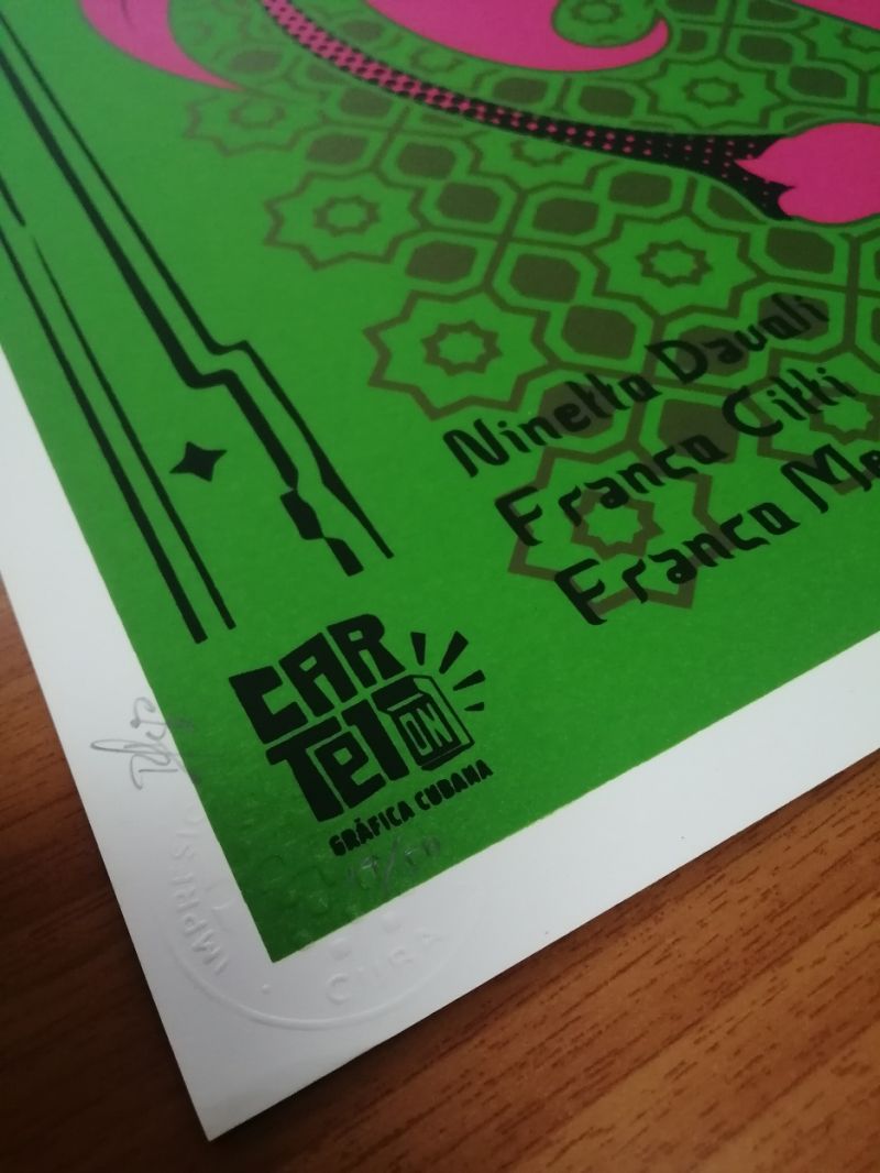 📣UN DÍA COMO HOY...En 1974...🚨
Se estrena en Roma la película LAS MIL Y UNA NOCHES (Il fiore delle mille e una notte), de Pier Paolo Pasolini. 
ASÍ LO CELEBRAMOS 👇👇👇
Cartel al filme, diseño de Alejo R Romero para la carpeta PASOLINI: MEMORIA Y CENTENARIO (2021)😍