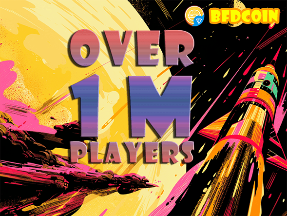 BFDCoin tweet media
