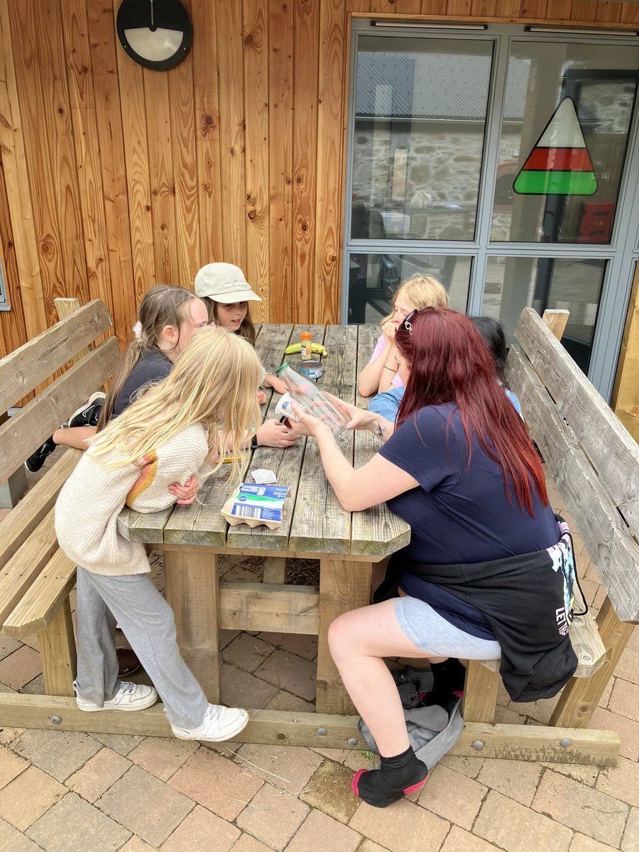 Pentre Ifan (@pentreifan) on Twitter photo Ymweliad preswyl arbennig gyda disgyblion a staff <a href="/YsgolTycroes/">Ysgol Tycroes</a> ym Mhentre Ifan. Gweithgareddau yn y goedwig, ar y mynydd ac are you yr arfordir. Heriau llwythol ✅
A great residential visit from pupils and staff of Ysgol Tycroes. Woods, mountain and coastline ✅ Tribal trials ✅ Ymweliad preswyl arbennig gyda disgyblion a staff <a href="/YsgolTycroes/">Ysgol Tycroes</a> ym Mhentre Ifan. Gweithgareddau yn y goedwig, ar y mynydd ac are you yr arfordir. Heriau llwythol ✅
A great residential visit from pupils and staff of Ysgol Tycroes. Woods, mountain and coastline ✅ Tribal trials ✅