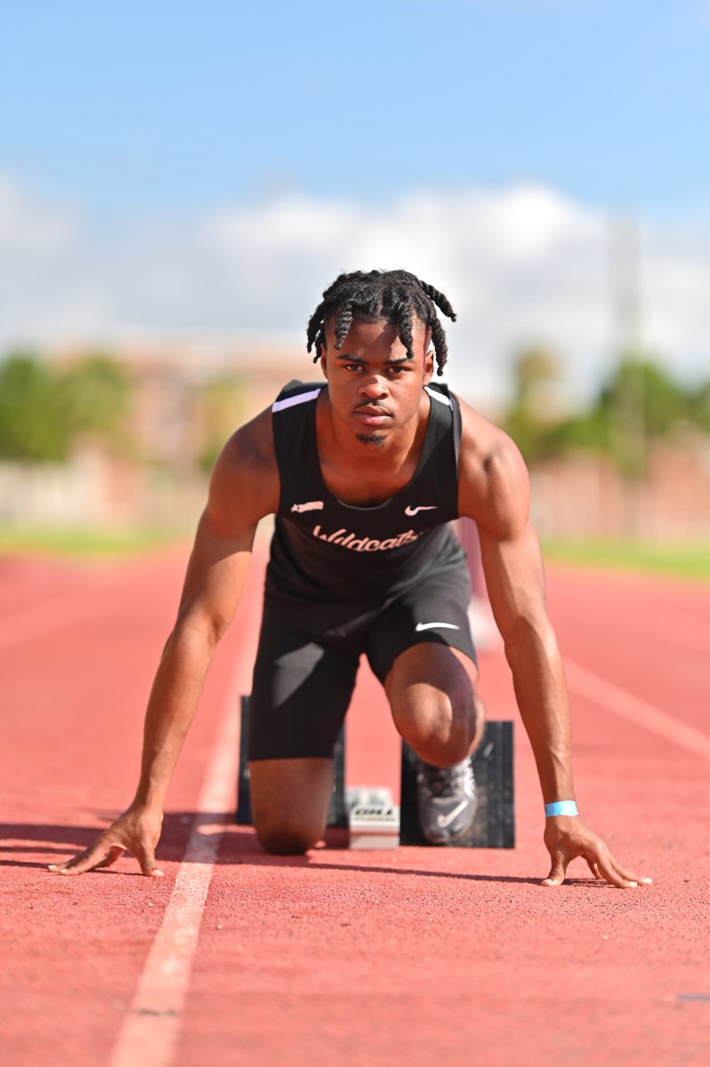 Versatile!… Home🫶🏽 <a href="/BCUXCTF/">🏃🏃‍♀️Bethune-Cookman TF/XC</a>