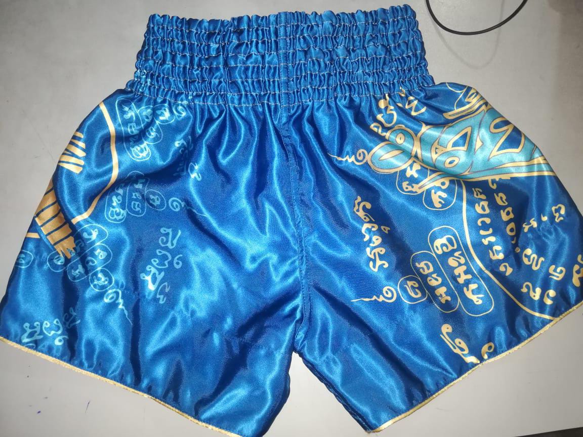 🌟 High-Quality Customized Muay Thai Shorts

🚀 Discover our customized Muay Thai shorts, designed for ultimate performance and style. 
🔥 Order yours today!
#MuayThai #MuayThaiShorts #CustomizedGear #HighQualityGear #CombatSports #MartialArts #BJJ  #BJJKimonos
