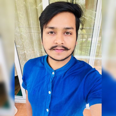 Tweet media one
