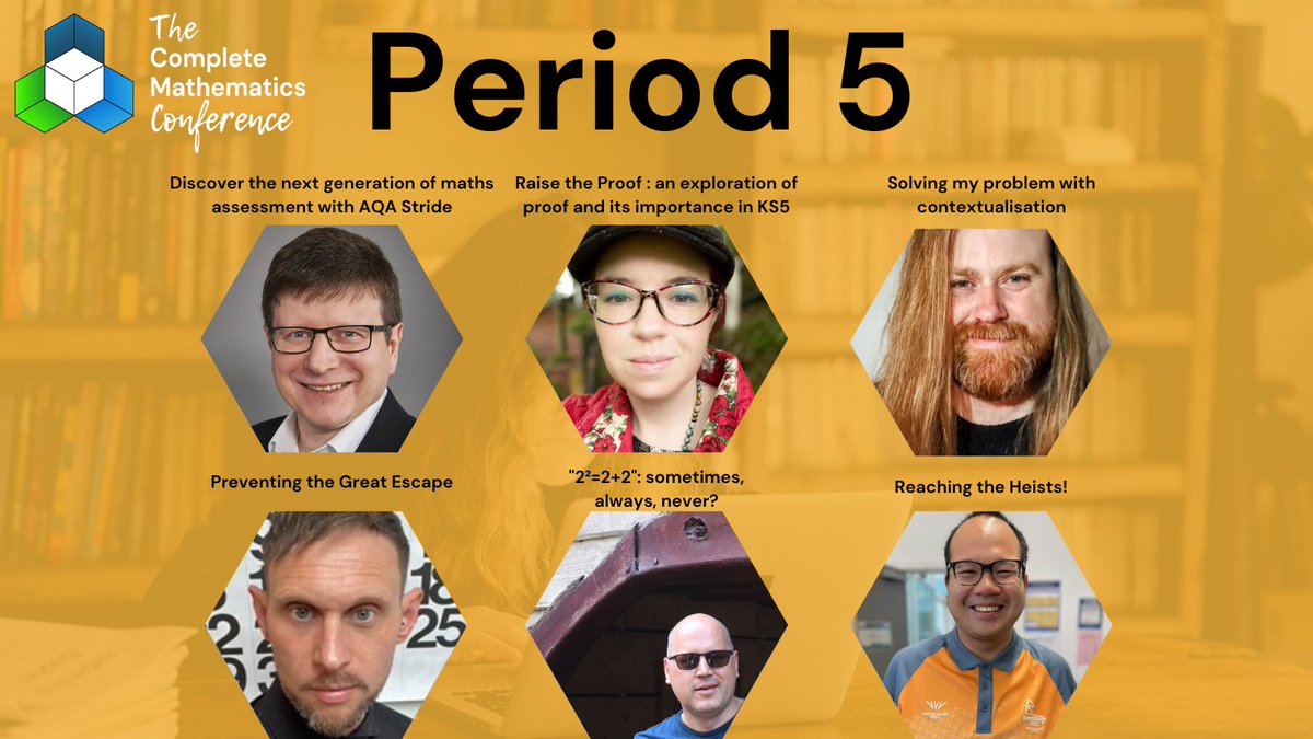 Complete Maths tweet media
