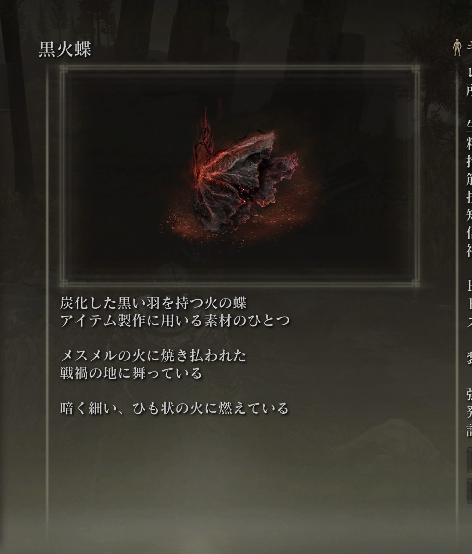 どやネコ on X: 