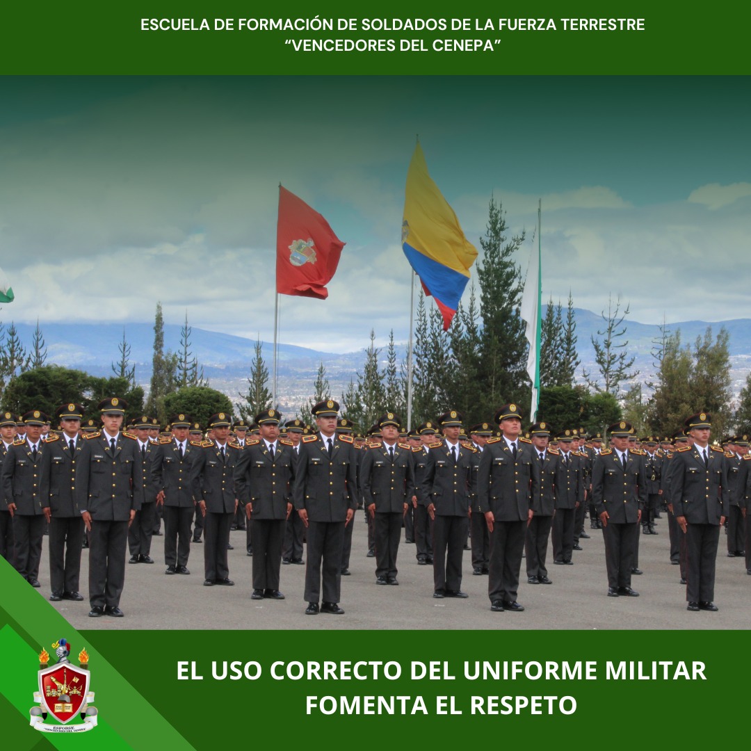 Esforsft tweet media