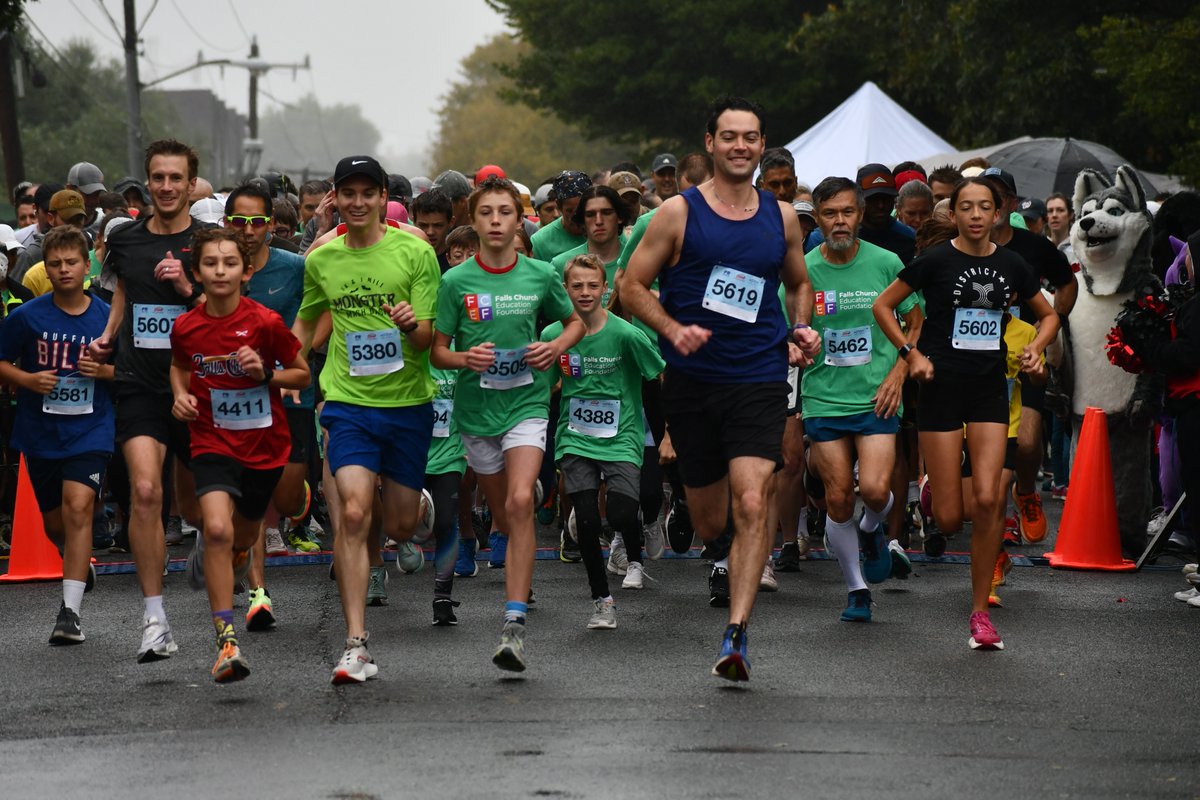 Falls Church Education Foundation (@fcefoundation) on Twitter photo The "Best of Falls Church 2024" nominations are open! Take a moment to nominate <a href="/FCEFoundation/">Falls Church Education Foundation</a> Run for the Schools are your Favorite Little City Experience! fcnp.com/best-of-falls-… The "Best of Falls Church 2024" nominations are open! Take a moment to nominate <a href="/FCEFoundation/">Falls Church Education Foundation</a> Run for the Schools are your Favorite Little City Experience! fcnp.com/best-of-falls-…