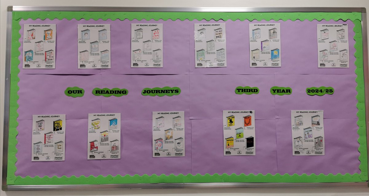 Mr Slaven tweet media