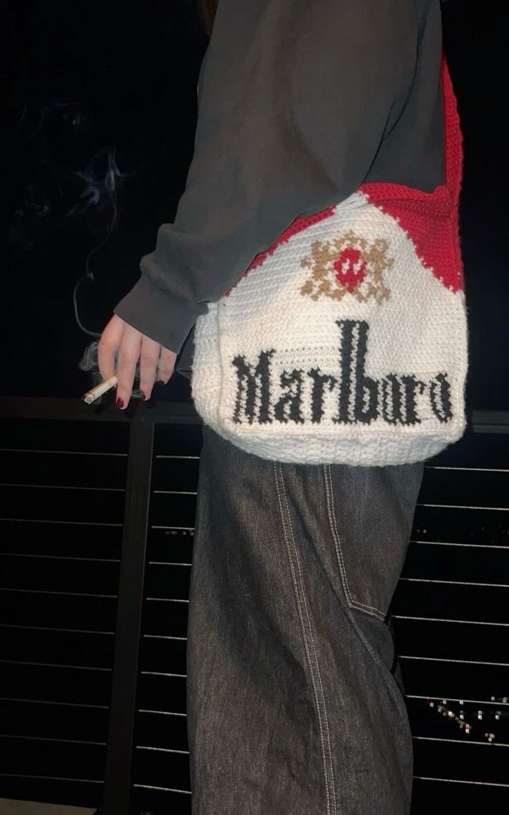 sakura (@siniyiii) on Twitter photo 