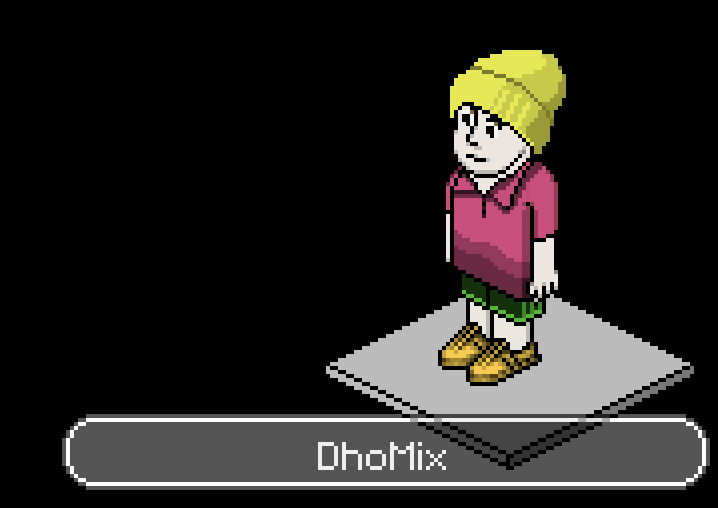 Estoy que muero de amor :')

*cries in millenial