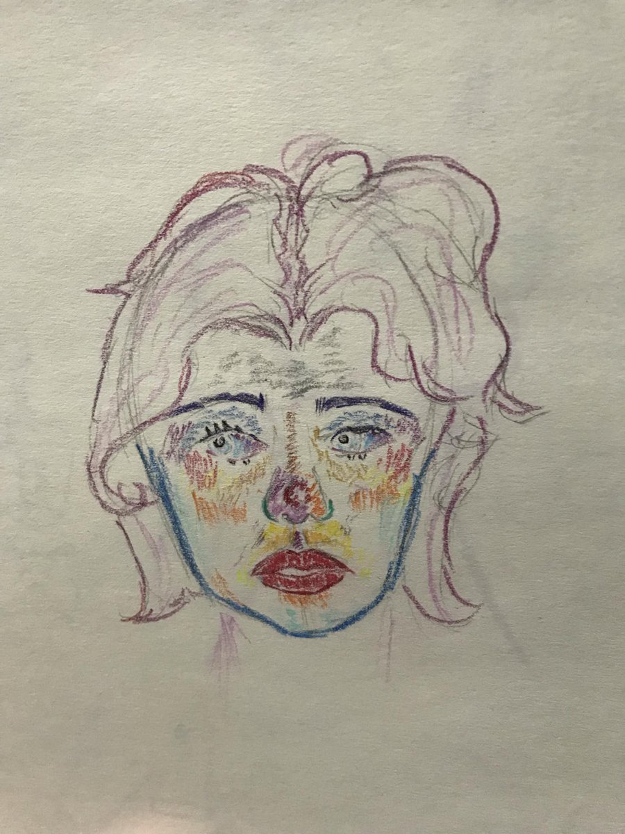 🥓 (@yxoux1) on Twitter photo 