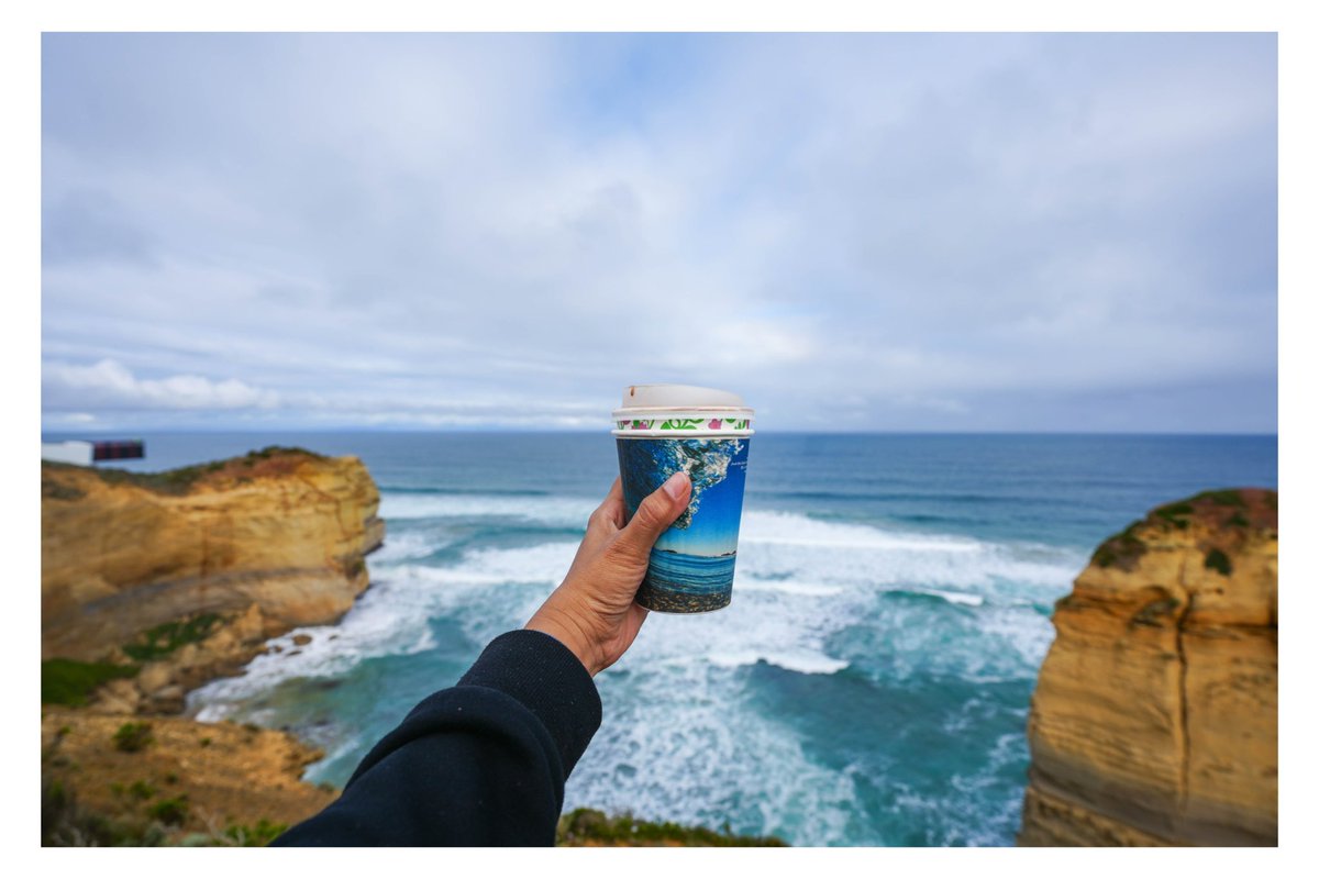 Aditi Raval 🇮🇳 tweet media