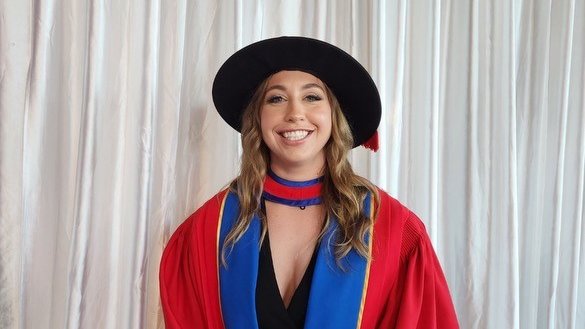 Garnet Families tweet media