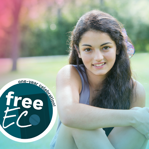 NCJWSTL's tweet photo. Anyone of any age can get free emergency contraception (EC) from @MOFHC. Stop by our office to pick up a kit – no questions asked! Or, order here: https://t.co/FjKs9nHawr #ECAction #FreeECFacts https://t.co/IZJyco2WZG