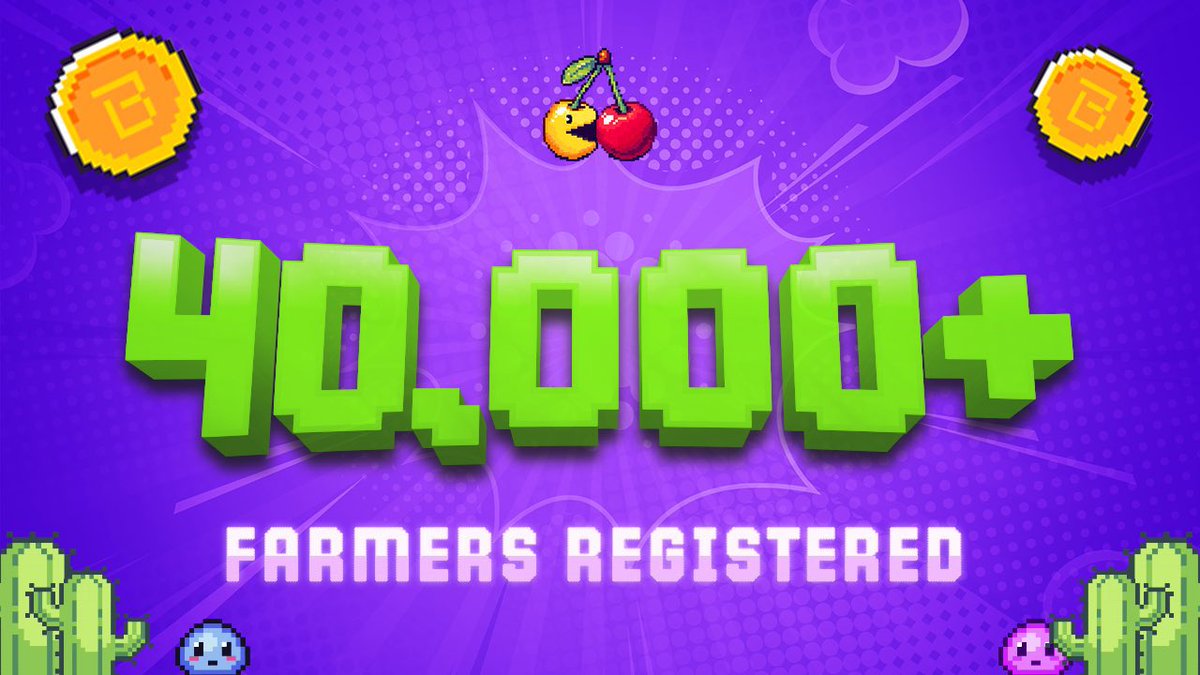 CryptoDell tweet media