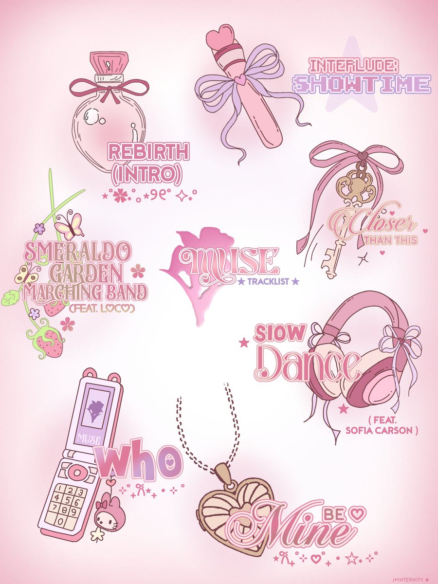 .·͙❊ tweet media