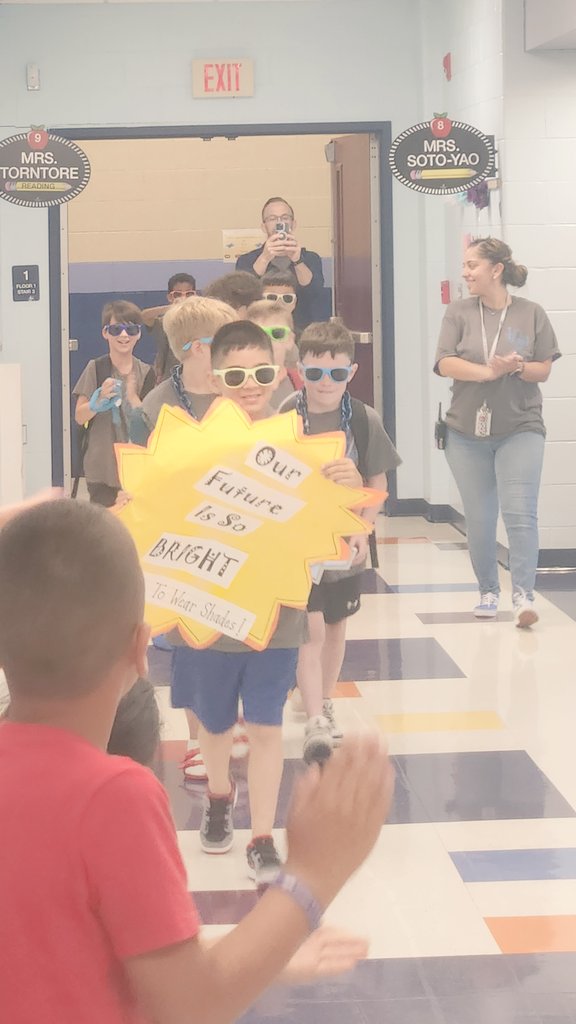 Mrs.Koby tweet media